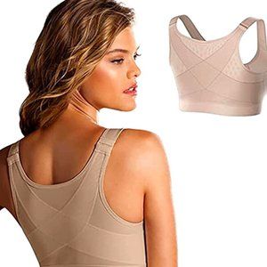Goldies Bra (Size 38 - 40)